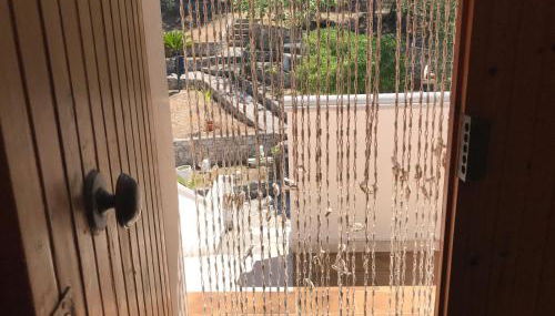 Villa Pineta - Foto 5