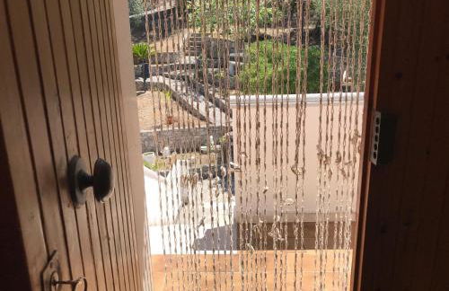 Villa Pineta - Foto 5