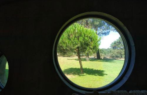 Cortecasa, between the sea and nature - Foto 26