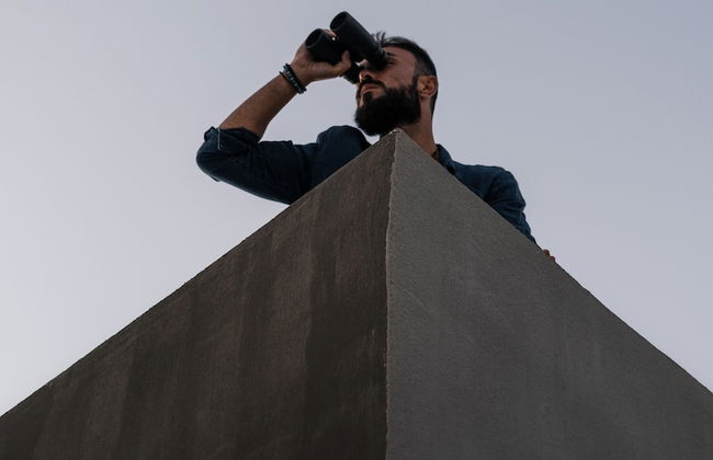 Santorini Sky - The Lodge - Foto 33