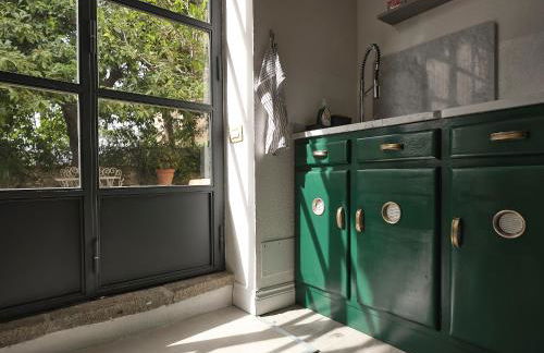 Agriturismo Castello Santa Margherita - Foto 81