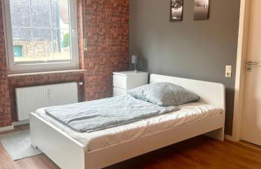 Sehr schönes und möbliertes Apartment - Foto 33