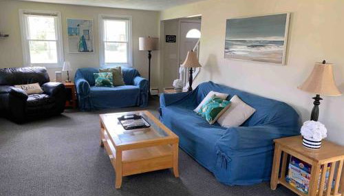 Spacious 5BR Beach House Vacation-walk to Scarborough! - Foto 5