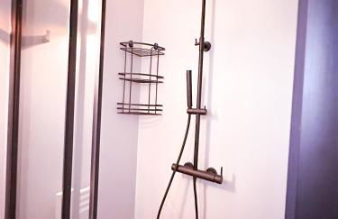 Langhe Wine & Relax - Foto 50