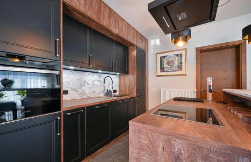 Stunning Home In Banfi - Foto 18