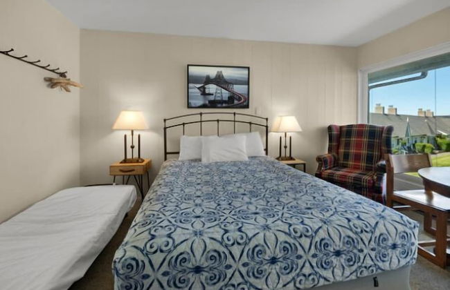 The Tides by the Sea - Foto 11