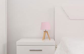 Nuno & Daisy Apartamento Lagoa - Foto 15