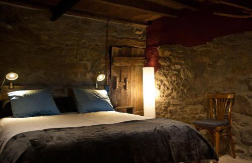 Can Poca Roba - Foto 35