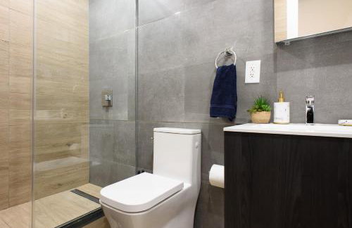 1597-12 NEW Studio Prime UES WD in unit - Photo 23
