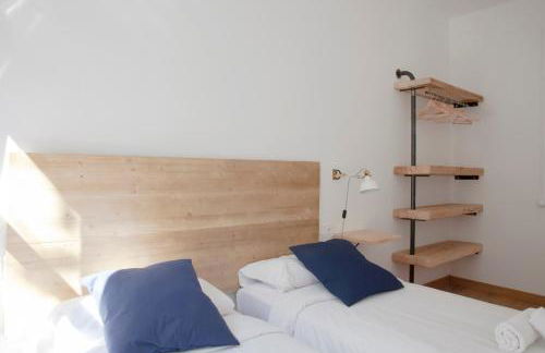 My Address in Sant Antoni - Foto 19