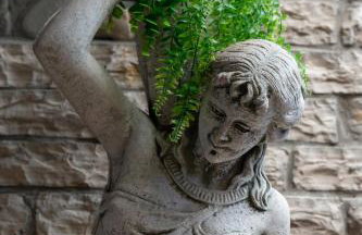 SeVeN Holiday home - Barefoot by the Sea, Velebit, Nature - Photo 75