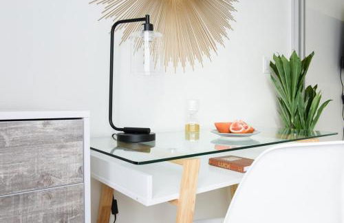 75-1C New 1BR prime UES W D the unit Best Value - Foto 8