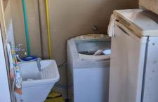 Casa Ilhabela Frente ao Mar Condominio Alto Padrão - Foto 26