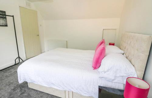 3 Whin Bank - Photo 29