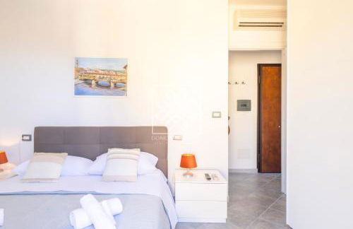 La Belavi' - Foto 16