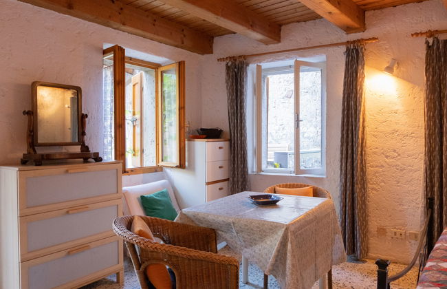 Casa Vigna - Photo 8