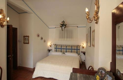 Holiday Home in Cortona With Pool - Foto 7