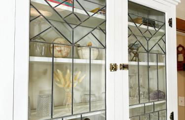 Sunny Downtown Gunnison Escape - Foto 68