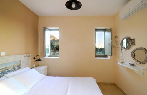 Nikoloudi Estate - Foto 14