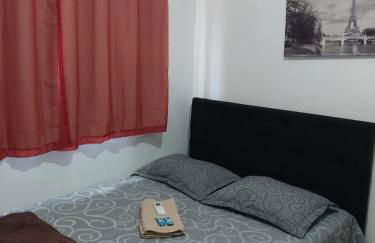 Agua Marinha Campos - Foto 15