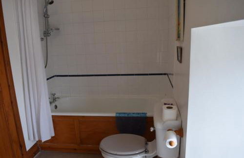 Glascoed Farmhouse Whitland - Foto 9