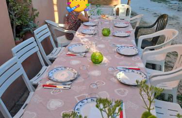 C'era una volta - Foto 9