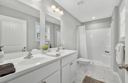 The Apple Mountain House - Foto 65