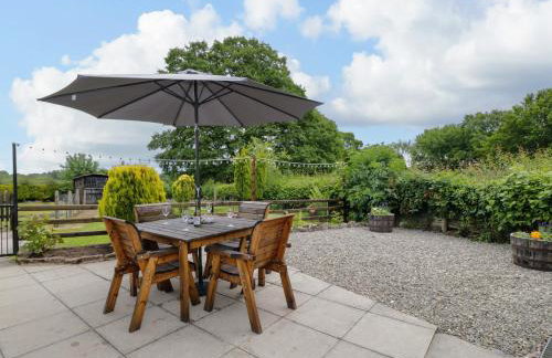 Greenacres - Photo 27