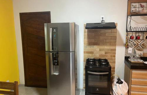 Chácara Belas Águas - Foto 39