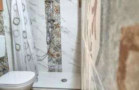 Borgo Antico - Barrique Studio - Foto 6