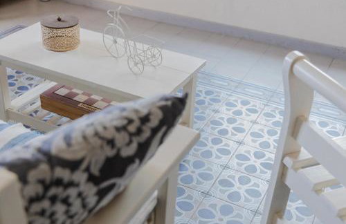 Ampelos Tower - Foto 37