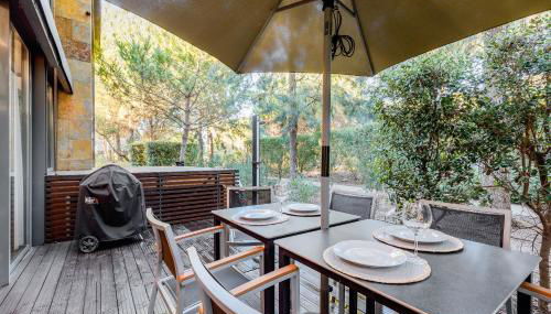 Tróia Villa Paradise - Foto 3