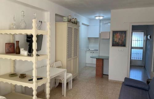 Studio Almenara Beach - Foto 20