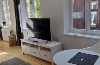 Ludwigstraße - Foto 16