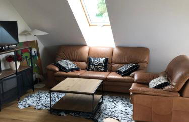 Apartament na Podlasiu - Foto 6