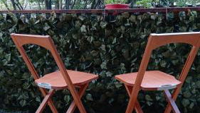 Casa San Massimo, Verona - C.I. IPO230912276 - Foto 3