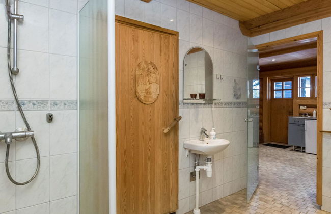 Kaidan kunkku - Photo 28