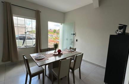 Studio novo em Pardinho - Foto 37