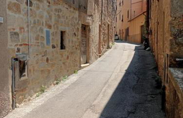 Casa Giovy - Foto 26