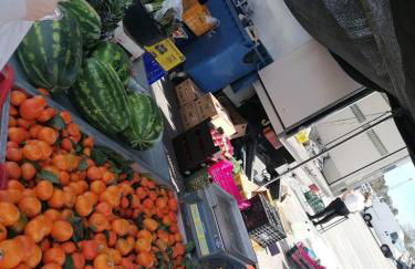 Apartamento Francisco Casanovas - Foto 73