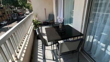 Cannes Centre ville - Foto 5