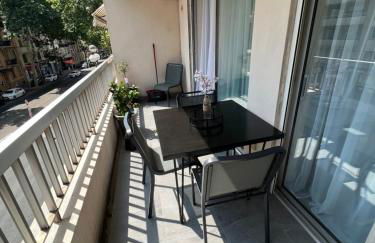 Cannes Centre ville - Foto 5