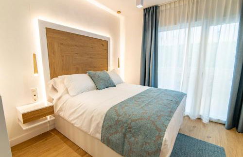 MQ Suites Veronica - Foto 22