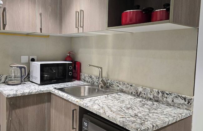 Oshare Modern Living - Photo 4