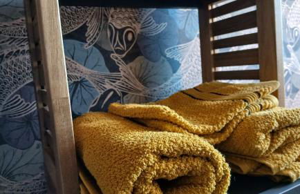 Au bout du Mont - Foto 15