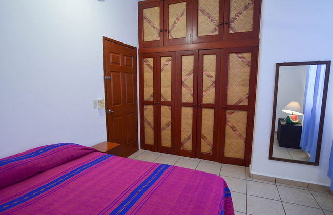 Bungalows Teka - Foto 6