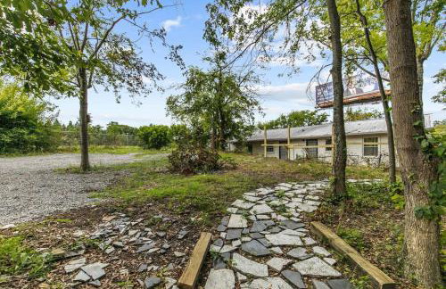 12th Ave The Bricks - Unit 4 - Foto 42