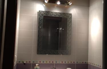 Casa Salto de Roldán - Foto 21