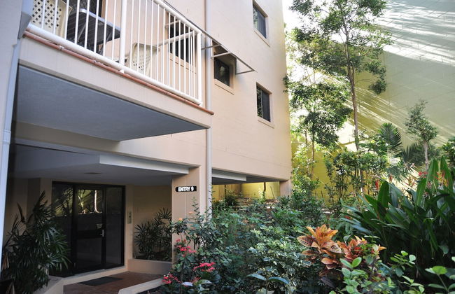 Spring Hill Gardens Apartments - Photo 23