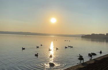 Sogno sul lago - Foto 41